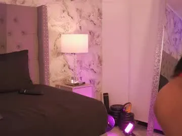 beaute_fatale – webcam model profile photo Image 9