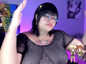 spicybuoy – webcam model profile photo Image 10