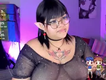 spicybuoy – webcam model profile photo Image 13