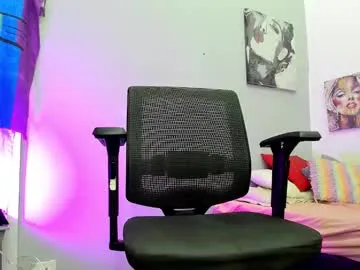 spicybuoy – webcam model profile photo Image 14