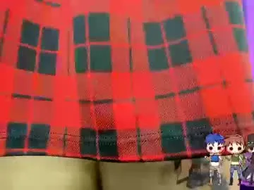 spicybuoy – webcam model profile photo Image 17