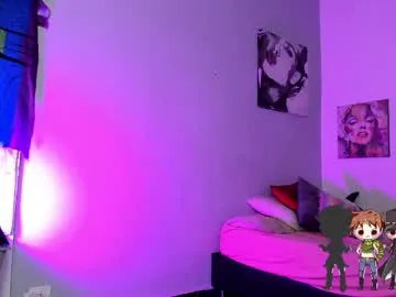 spicybuoy – webcam model profile photo Image 18