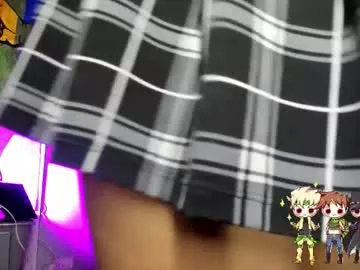 spicybuoy – webcam model profile photo Image 19