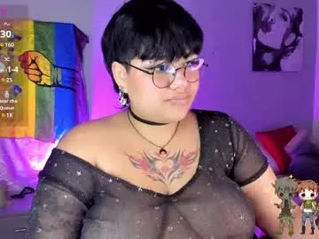 spicybuoy – webcam model profile photo Image 4