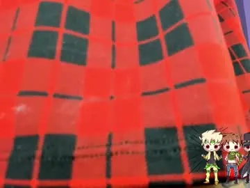 spicybuoy – webcam model profile photo Image 8