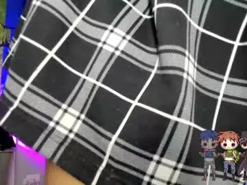 spicybuoy – webcam model profile photo Image 9