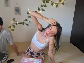 indian_couple247 – webcam model profile photo Image 3