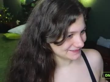 iamsomeone1234 – webcam model profile photo Image 15