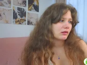 iamsomeone1234 – webcam model profile photo Image 19