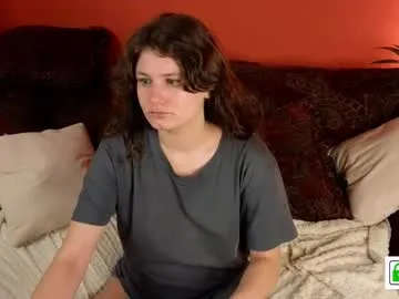 iamsomeone1234 – webcam model profile photo Image 5