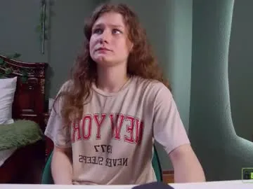 iamsomeone1234 – webcam model profile photo Image 8