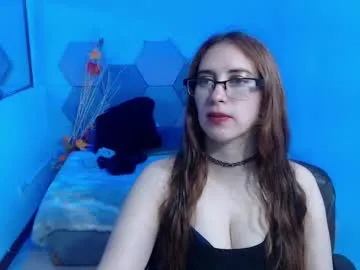 charlottetaylor_ Image 4