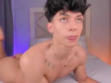 indianacooper – webcam model profile photo Image 4