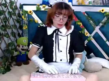 beaute_fatale – webcam model profile photo Image 17