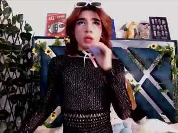 beaute_fatale – webcam model profile photo Image 8