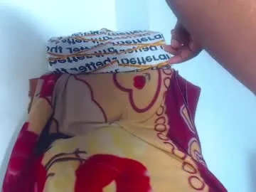 ValentinaElektra – webcam model profile photo Image 16