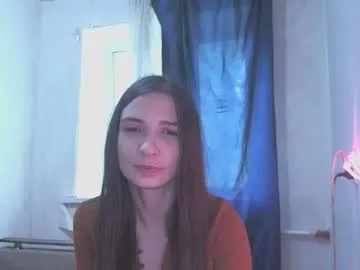 sexy_twishu – webcam model profile photo Image 17