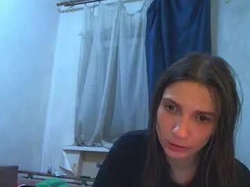 sexy_twishu – webcam model profile photo Image 18