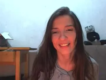 sexy_twishu – webcam model profile photo Image 19