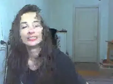 sexy_twishu – webcam model profile photo Image 2