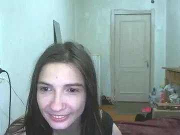 sexy_twishu – webcam model profile photo Image 4