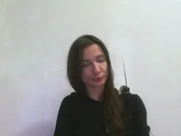 sexy_twishu – webcam model profile photo Image 6