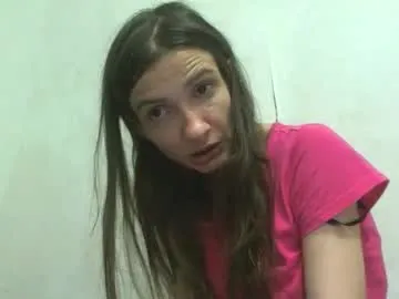 sexy_twishu – webcam model profile photo Image 8