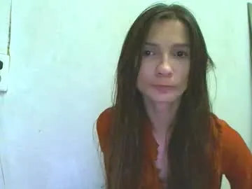 sexy_twishu – webcam model profile photo Image 9