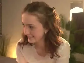 indiandesiguys2023 – webcam model profile photo Image 17