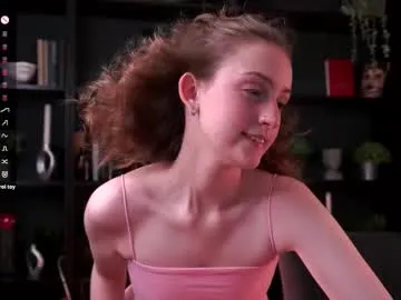 indiandesiguys2023 – webcam model profile photo Image 4