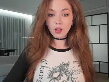 EmiliaWalker – webcam model profile photo Image 17