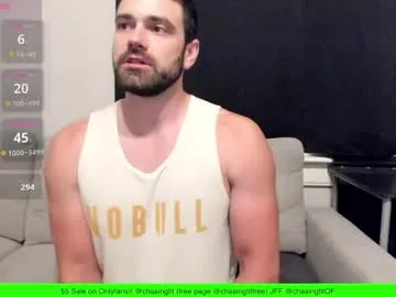 indianbeauty20 – webcam model profile photo Image 13