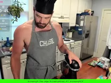 indianbeauty20 – webcam model profile photo Image 14