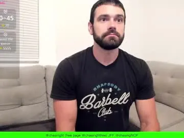 indianbeauty20 – webcam model profile photo Image 16