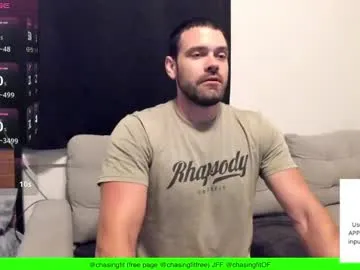 indianbeauty20 – webcam model profile photo Image 17