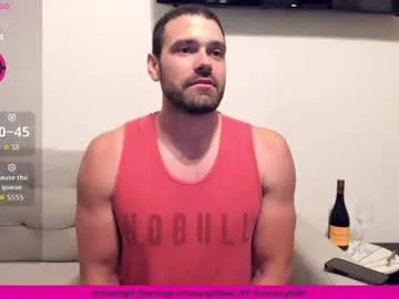 indianbeauty20 – webcam model profile photo Image 18