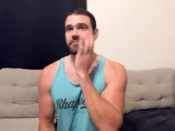 indianbeauty20 – webcam model profile photo Image 19