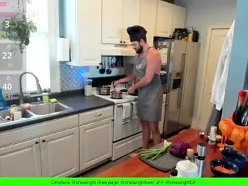 indianbeauty20 – webcam model profile photo Image 4