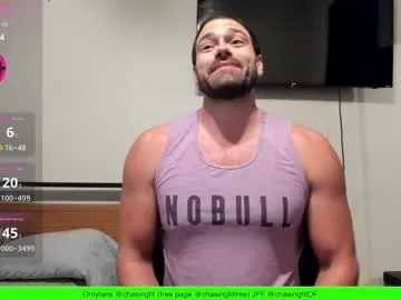 indianbeauty20 – webcam model profile photo Image 7