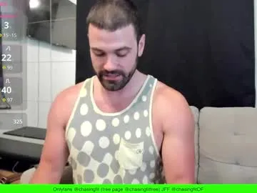 indianbeauty20 – webcam model profile photo Image 8