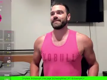 indianbeauty20 – webcam model profile photo Image 9