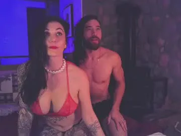 indiandesiguys2023 – webcam model profile photo Image 19