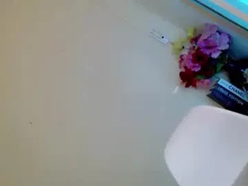 elihoss45 – webcam model profile photo Image 6