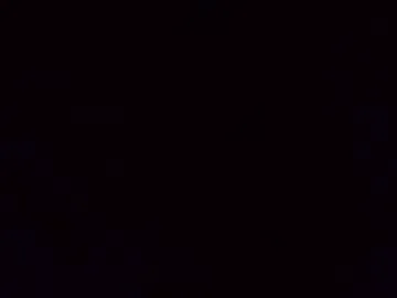 cguffey2284 – webcam model profile photo Image 13