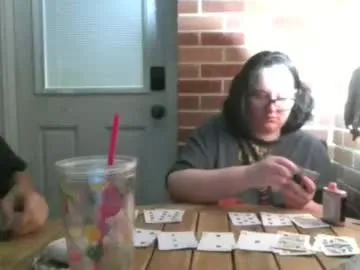 indian_swaggerliciousx – webcam model profile photo Image 12