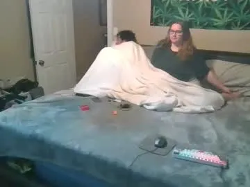 indian_swaggerliciousx – webcam model profile photo Image 5