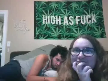 indian_swaggerliciousx – webcam model profile photo Image 7