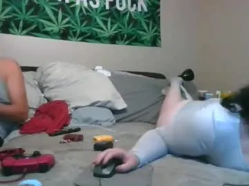 indian_swaggerliciousx – webcam model profile photo Image 9