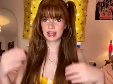 monicaflower – webcam model profile photo Image 15