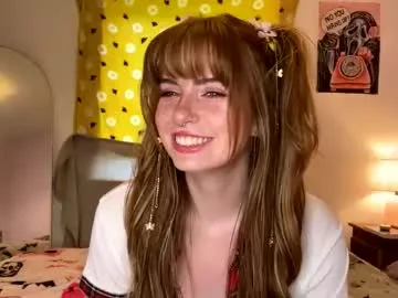 monicaflower – webcam model profile photo Image 6